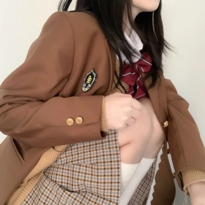 驭风男孩