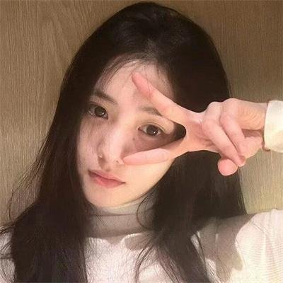 吸烟/不吸烟