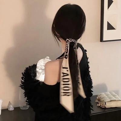 金锏怒碎银安殿粤语