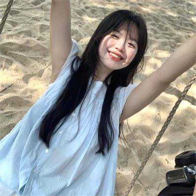 舞娘人生