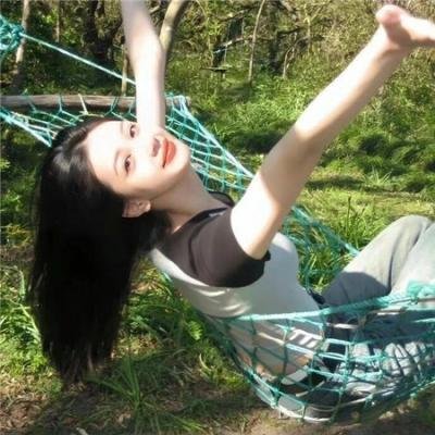 制造杀人犯第二季