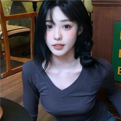 谁是宝藏歌手 嗨看版