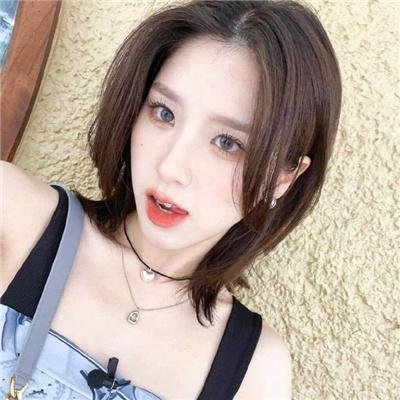追求美国梦