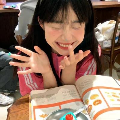 青春王室 第二季
