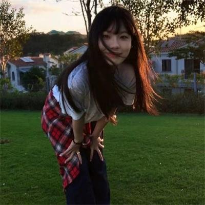 传话人