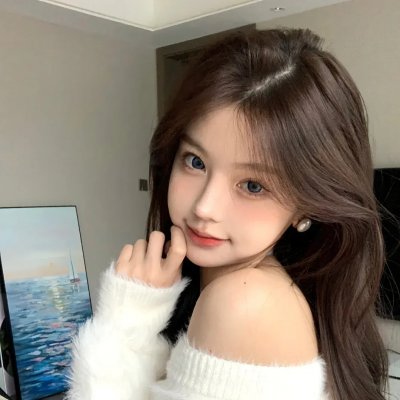 生化人脑