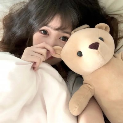 爆丸小子
