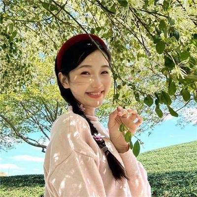 亨利的罪行