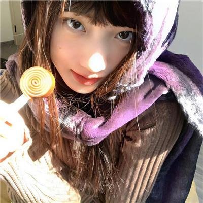 抠门兔的精致生活
