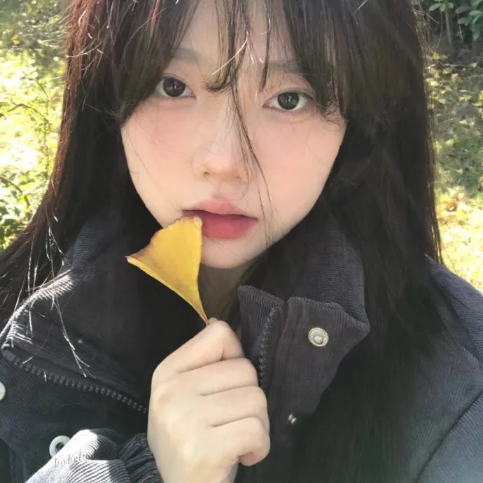 轻松片单