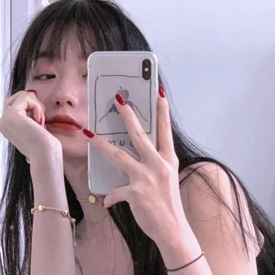 宋朝灰姑娘