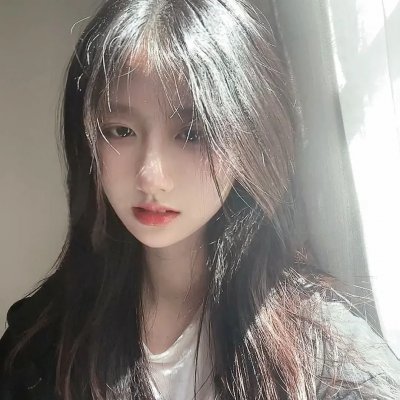 对不起,我磕到你了