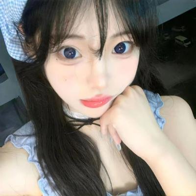 永远的守望