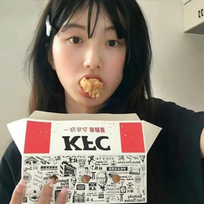 花开总有时