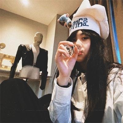 焦点推荐