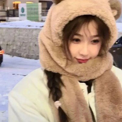 不止于己