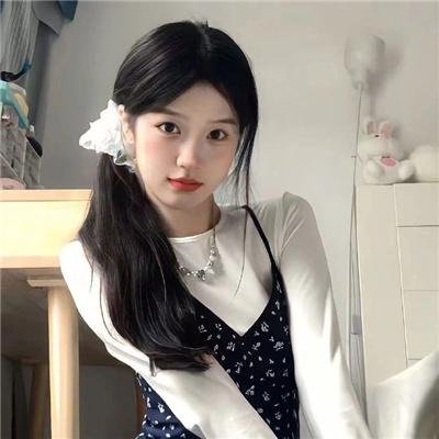她之觉醒第二季