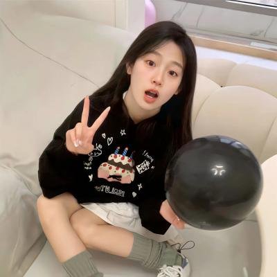 爱的故事广州篇