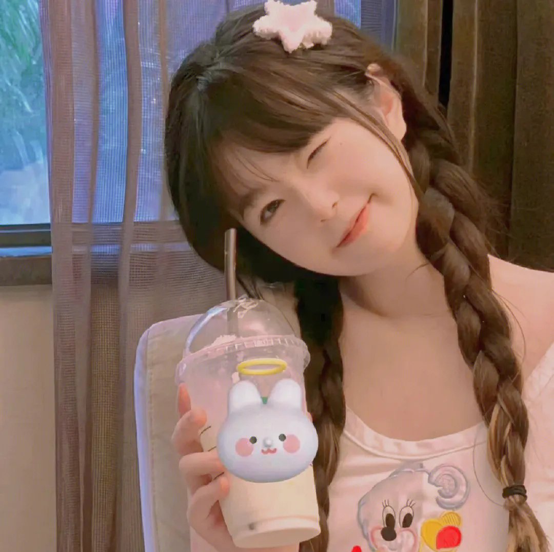 梨子树