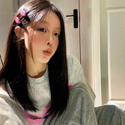 龙套王