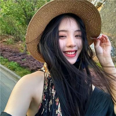 娘家的故事之爱的代价