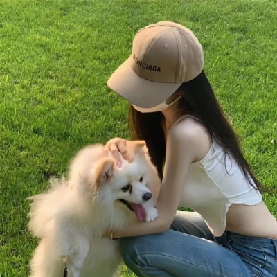 爱情大师
