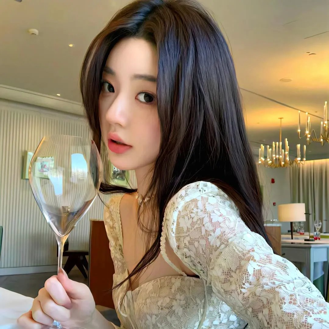我的恐怖前任
