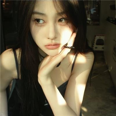女高怪谈6:母校