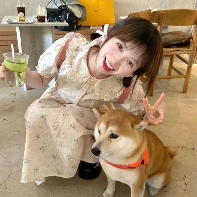 萌宝出生第一年