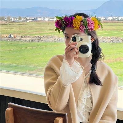 角头风云