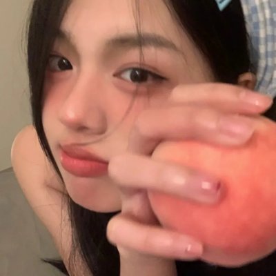 禁欲者