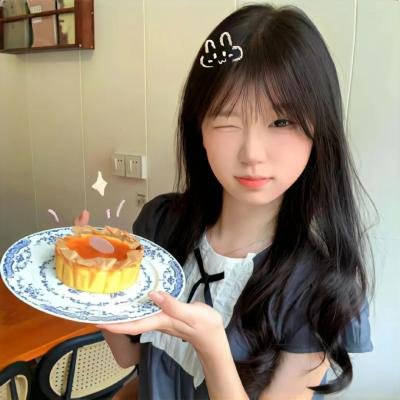 音乐少女