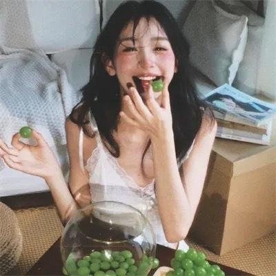 浪漫一生又何妨
