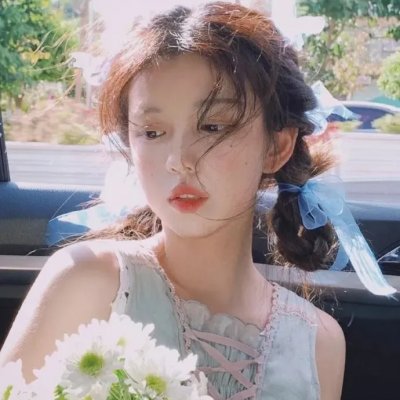 监察局长