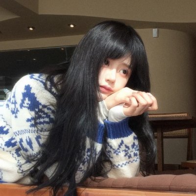 黑鸟